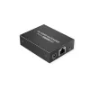 HDMI prailgintuvas VALUE 14.99.3465 4K@30Hz per Cat6a iki 40 m