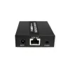 HDMI prailgintuvas VALUE 14.99.3465 4K@30Hz per Cat6a iki 40 m