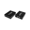 HDMI prailgintuvas VALUE 14.99.3465 4K@30Hz per Cat6a iki 40 m