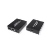 HDMI prailgintuvas VALUE 14.99.3465 4K@30Hz per Cat6a iki 40 m