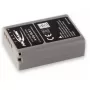 Fotoaparato baterija Ansmann 1400-0058 Ličio jonų 1140 mAh