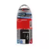 Baterija fotoaparatui Ansmann 1400-0069 ličio jonų 1010 mAh