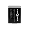 Baterija fotoaparatui Ansmann 1400-0069 ličio jonų 1010 mAh