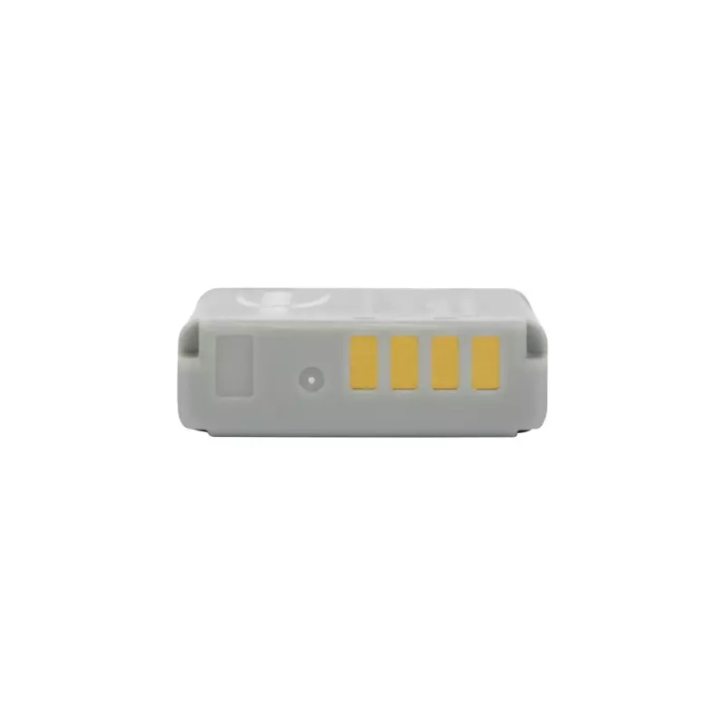 Baterija fotoaparatui Ansmann 1400-0069 ličio jonų 1010 mAh