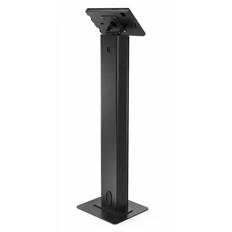 Compulocks Galaxy Tab A9+ Apex Enclosure Floor Stand 11 colių juodas