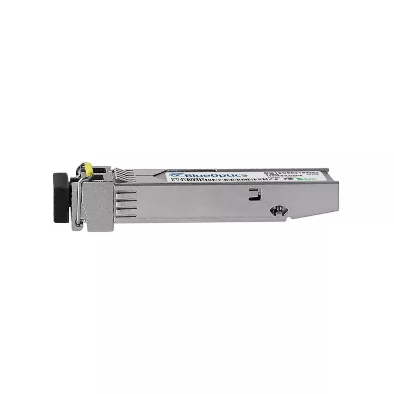 SFP siųstuvas-imtuvas BlueOptics 1442140G1B-BO 125 Mbit/s