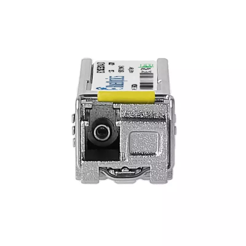 SFP siųstuvas-imtuvas BlueOptics 1442140G1B-BO 125 Mbit/s