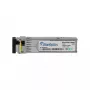 SFP siųstuvas-imtuvas BlueOptics 1442140G1B-BO 125 Mbit/s