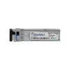 SFP siųstuvas-imtuvas BlueOptics 1442140G2 šviesolaidinis 1250 Mbit/s