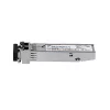 SFP siųstuvas-imtuvas BlueOptics 1442655G1C-BO Šviesolaidinis 2000 m