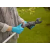 Elektrinės genėjimo žirklės GARDENA HighCut 250/18V P4A 14774-20 28 mm 18 V Li-Ion juoda sidabrinė