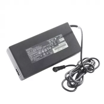 Sony 149273331 maitinimo adapteris / keitiklis 120 W juodas