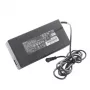 Sony 149273331 maitinimo adapteris / keitiklis 120 W juodas
