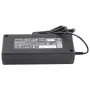 Sony 149300413 maitinimo adapteris/inverteris 120 W juodas
