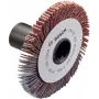 Bosch 1 600 A00 150 šlifavimo diskas, 5 mm, grūdėtumas 80