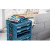 Įrankių dėžė Bosch i-BOXX 53