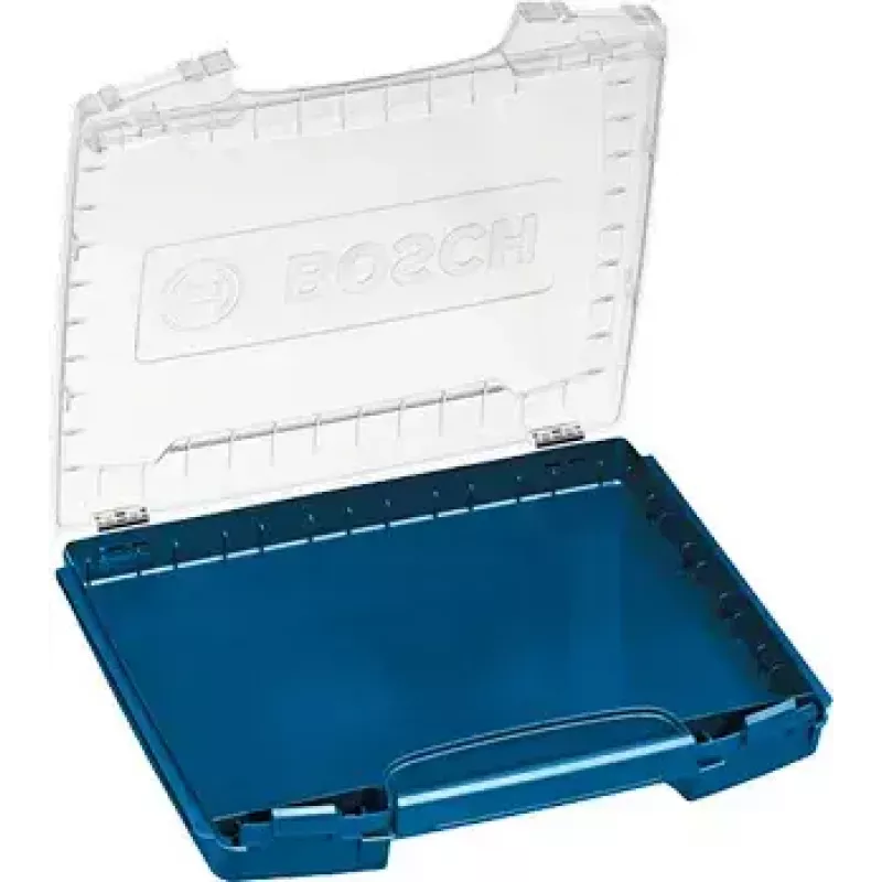 Įrankių dėžė Bosch i-BOXX 53