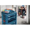Įrankių dėžė Bosch i-BOXX 53