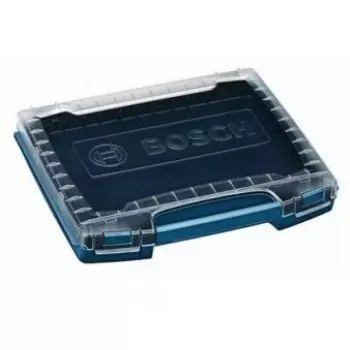 Įrankių dėžė Bosch i-BOXX 53