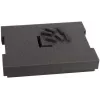 Putplasčio įdėklas Bosch 1600A001S1