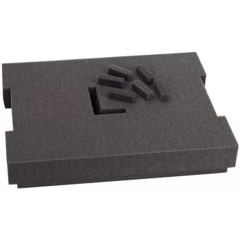 Putplasčio įdėklas Bosch 1600A001S1