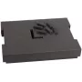 Putplasčio įdėklas Bosch 1600A001S1