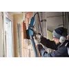 Dulkių nusiurbimo gaubtas Bosch GDE 125 EA-T Professional