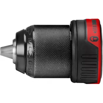 Bosch GFA 18-M Professional priedas