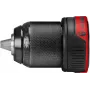 Bosch GFA 18-M Professional priedas
