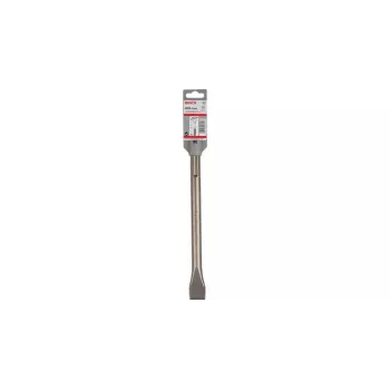 Plokščias kaltas Bosch SDS max 1618600210, ilgis 280 mm