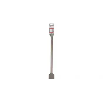 Kaltas mentinis Bosch SDS max 1618601007 350 mm