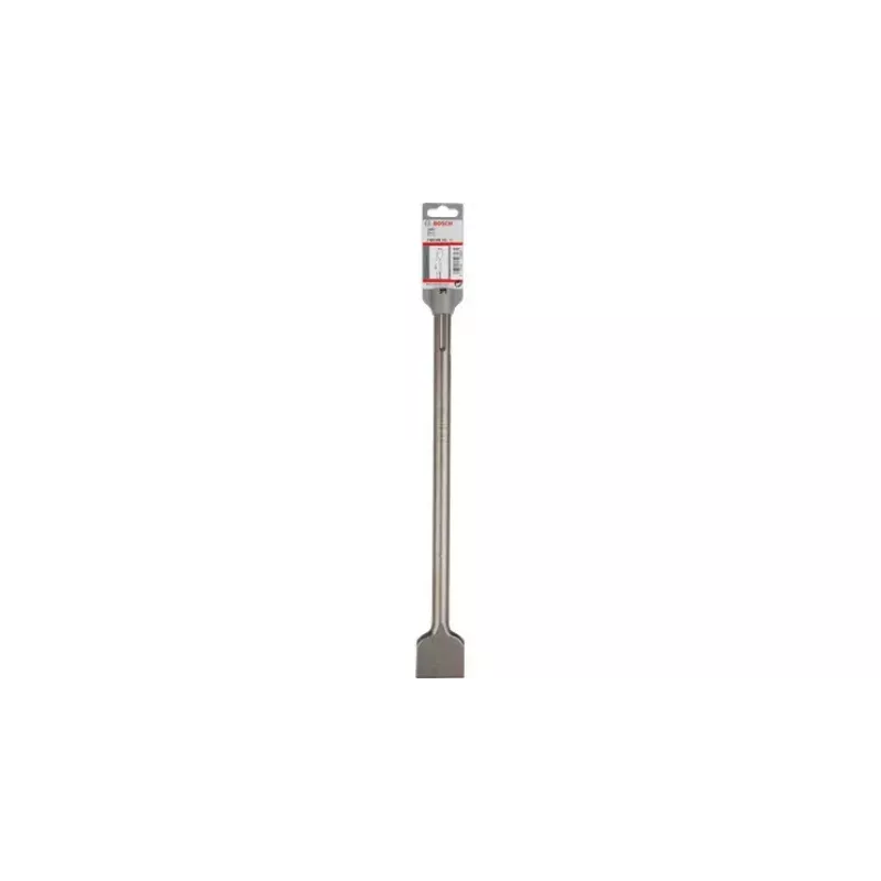 Kaltas mentinis Bosch SDS max 1618601007 350 mm