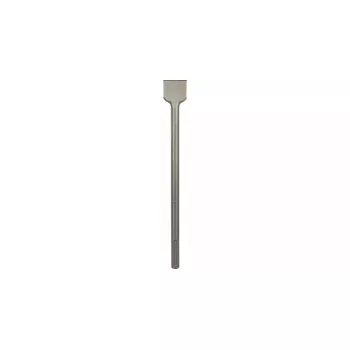 Kaltas mentinis Bosch SDS max 1618601007 350 mm