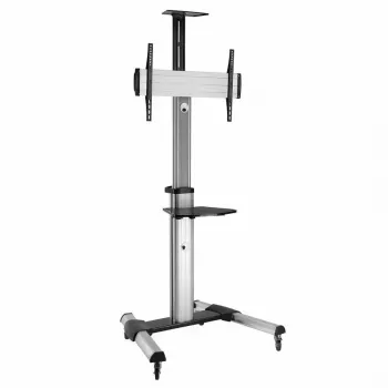TV laikiklis ROLINE 17.03.1260 177,8 cm (70 colių)