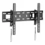 TV laikiklis / stovas VALUE 17.99.1185 37–80 col. (94–203 cm), VESA 200x200–600x400, max 75 kg, pakreipimas -10–5°, pasukimas -5–5°
