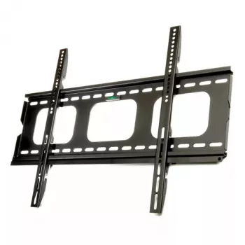 Laikiklis sieninis VALUE LCD/Plasma TV Low Profile