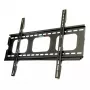 Laikiklis sieninis VALUE LCD/Plasma TV Low Profile