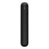Nešiojama baterija Ansmann PB212 20000 mAh