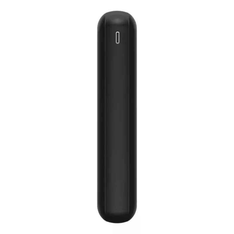 Nešiojama baterija Ansmann PB212 20000 mAh