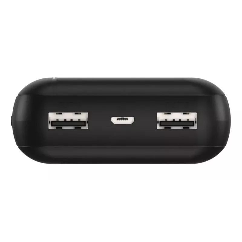 Nešiojama baterija Ansmann PB212 20000 mAh