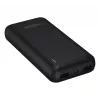 Nešiojama baterija Ansmann PB212 20000 mAh