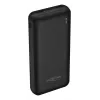 Nešiojama baterija Ansmann PB212 20000 mAh