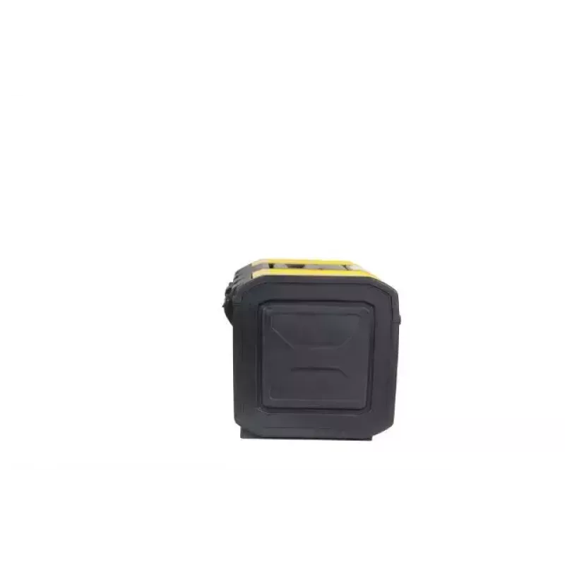 Įrankių dėžė Stanley 1-79-217