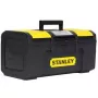 Įrankių dėžė Stanley 1-79-217