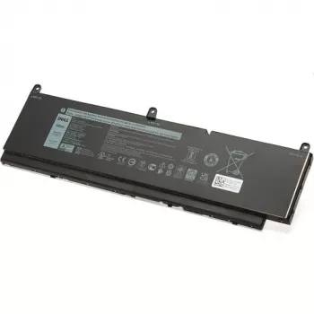 DELL 17C06 baterija nešiojamam kompiuteriui