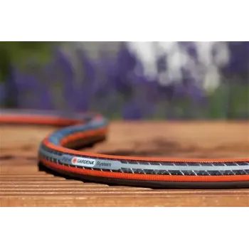 Žarna GARDENA Comfort HighFLEX 15 m 18061-20