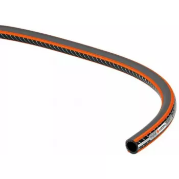 Žarna GARDENA Comfort HighFLEX 15 m 18061-20