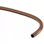 Žarna GARDENA Comfort HighFLEX 15 m 18061-20