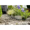 Sodo laistymo žarna Gardena Liano Xtreme 15 m PVC