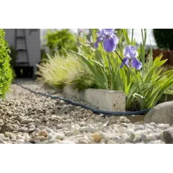Sodo laistymo žarna Gardena Liano Xtreme 15 m PVC